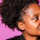 Tracy K. Smith, poet Laureate, brings her podcast to public radio