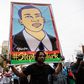 No Charges in Sacramento Police Shooting of Stephon Clark