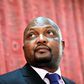 Gatundu South MP Moses Kuria angrily insults Majority Whip Emmanuel Wangwe after latest removal letter