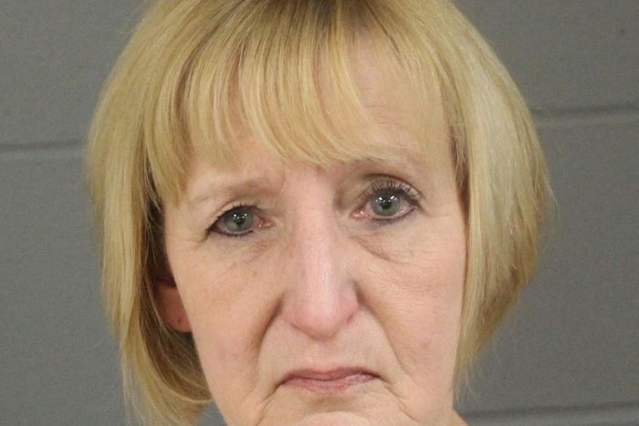 A Dead Baby Was Found in a Ditch in 1981 and DNA Helped Charge the Mother With Murder