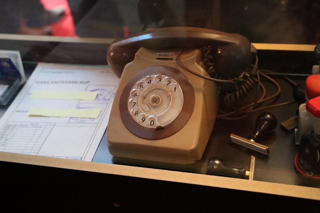 Pomp, glamour as Equity Bank celebrates 35 years, unveils new look