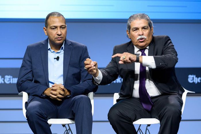 Is an All Charter School System Really the Way to Go?