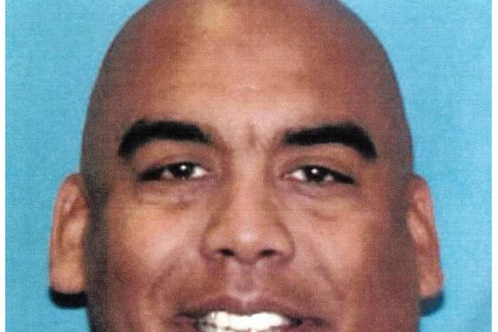 Troubled Vice Unit in Ohio That Arrested Stormy Daniels Is Shut Down