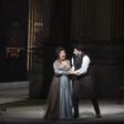 Review: Anna Netrebko Rings in the Year With a Met Gala