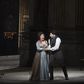 Review: Anna Netrebko Rings in the Year With a Met Gala