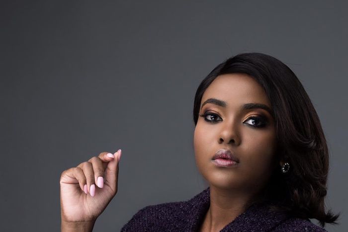 Anne Kiguta set for TV comeback after 10-month absence