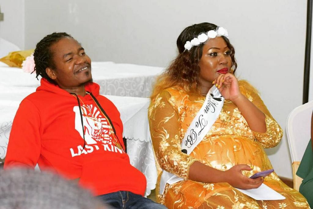 ___7622327___2017___11___20___10___Jua-Cali-Baby-Shower3