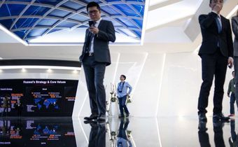 How China brings us together