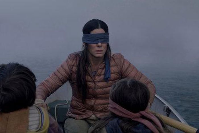 merlin 148552650 f480e07b-3289-434a-b178-f956e223820b-articleLarge