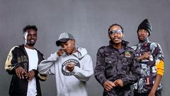 Youtube cracks the whip on Ethic