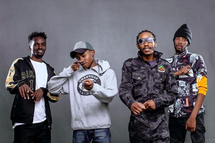 Youtube cracks the whip on Ethic