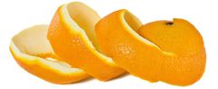 Orange peels treats diabetes by regulating blood sugar levels [ece-auto-gen]