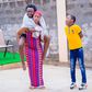 KOT goes HAM on Bahati and his wife Diana  Marua making the a trending topic for two days