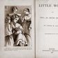 'Jo Was Everything I Wanted to Be': 5 Writers on 'Little Women'