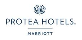 Marriott International, Inc.