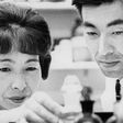 Dr. Teruko Ishizaka, who found a key to allergies treatment, dies at 92