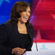 Harris' debate, voting rights, yet another candidate this week in the 2020 race
