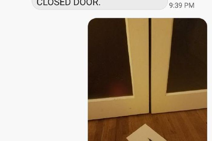 There's No Place Like Home (Theater)