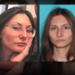 Who was Sol Pais, the woman sought in Colorado?