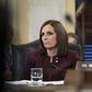 McSally Says She Is a Survivor of Sexual Assault in the Military