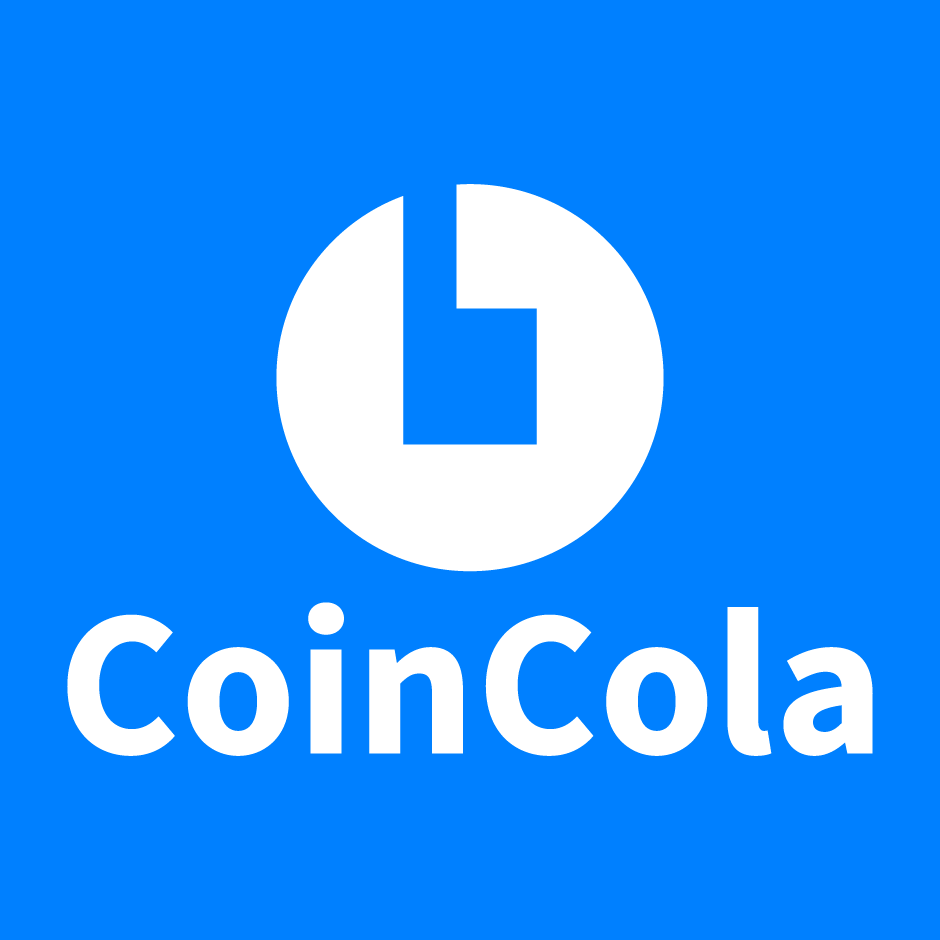 CoinCola