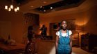 The play, which both chief theater critics for The New York Times named among the year’s top 10 productions, will be remounted at Theater for a New Audience’s Polonsky Shakespeare Center, in Brooklyn, from June 2 to June 30.