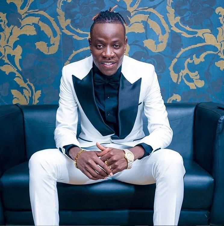 Guardian Angel lands ambassadorial job