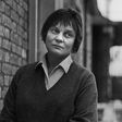 In praise of Iris Murdoch