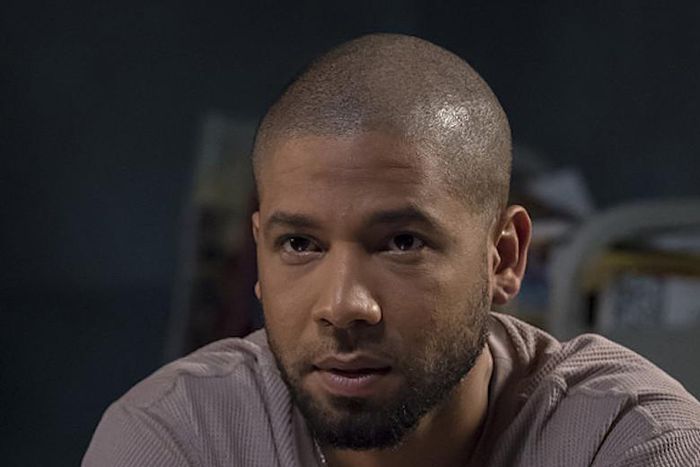 Who is Jussie Smollett, the actor charged with staging his own assault?