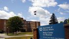 Early Problems as Trump's Signature Veterans' Health Plan Rolls Out