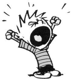 Different types of neighbors you are likely to meet in your neighborhood