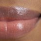 Dark lips can also be triggered by skin disorders, chemical and other lifestyle factors