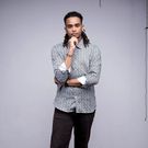 I don’t see myself being a father – Sean Andrew confesses