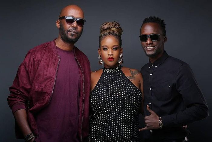 Andrew Kibe reveals the unexpected thing that happened after dramatic exit from NRG Radio