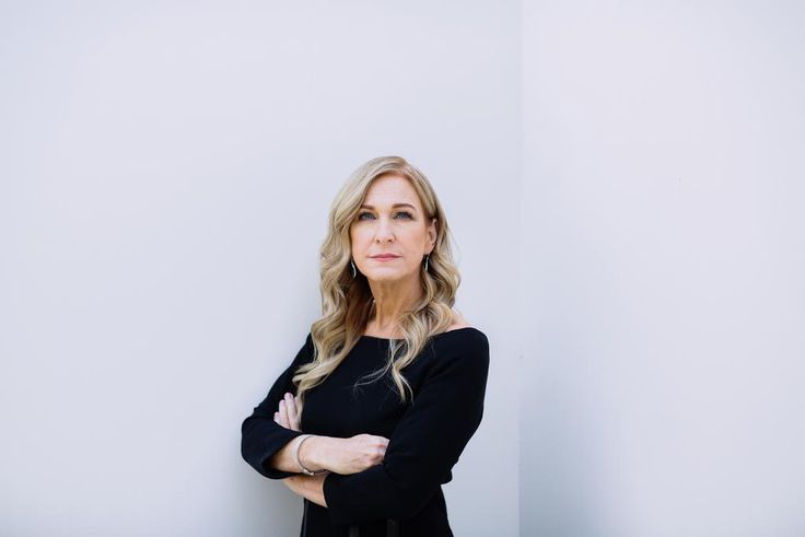 Grammys Chief Calls Her Removal Retaliation for Exposing 'Boys' Club'