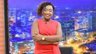 Betty Kyallo opens up on marriage and having more kids