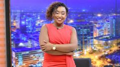 Betty Kyallo opens up on marriage and having more kids