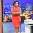 Betty Kyallo opens up on marriage and having more kids