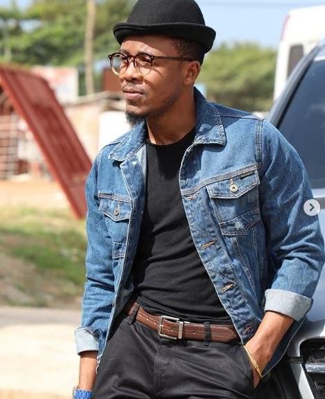 Change of heart: Alikiba showers Diamond with praises, addresses their beef