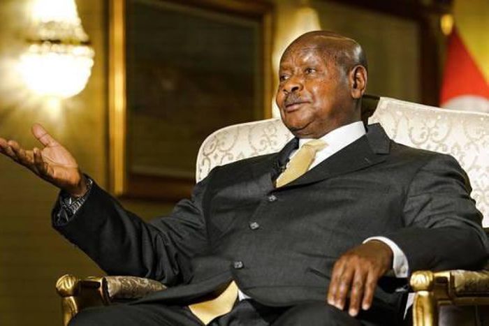 ___9142163___2018___11___27___10___museveni-al-jazeera-april-2017-p2-1