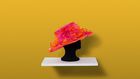The African-American Art Shaping the 21st Century