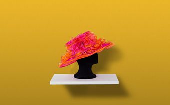 The African-American Art Shaping the 21st Century