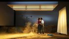 Review: In 'Power Strip,' a Syrian Story Both Bleak and Striking