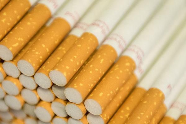 Man petitions to have tobacco banned in Kenya