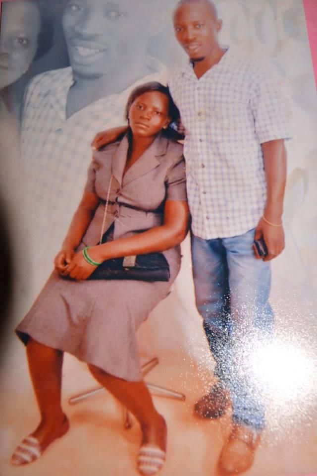 ___8990253___2018___10___17___19___44131504_1142013185953646_603030120076148736_n_2