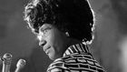 2019 belongs to Shirley Chisholm
