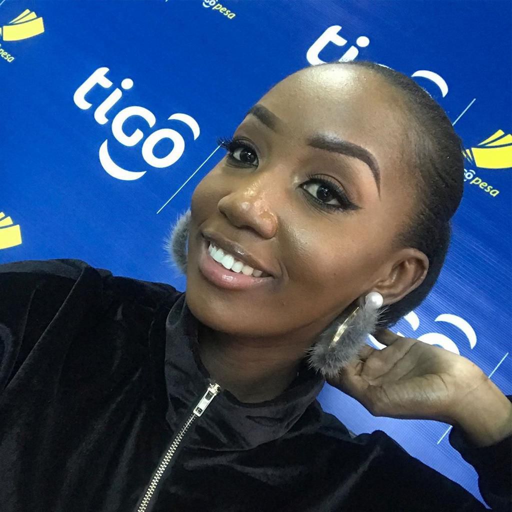 List of Musicians and Managers who have ditched WCB Wasafi