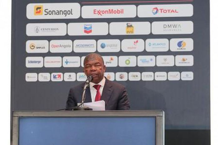 National Agency for Petroleum, Gas and Biofuels (ANPG)