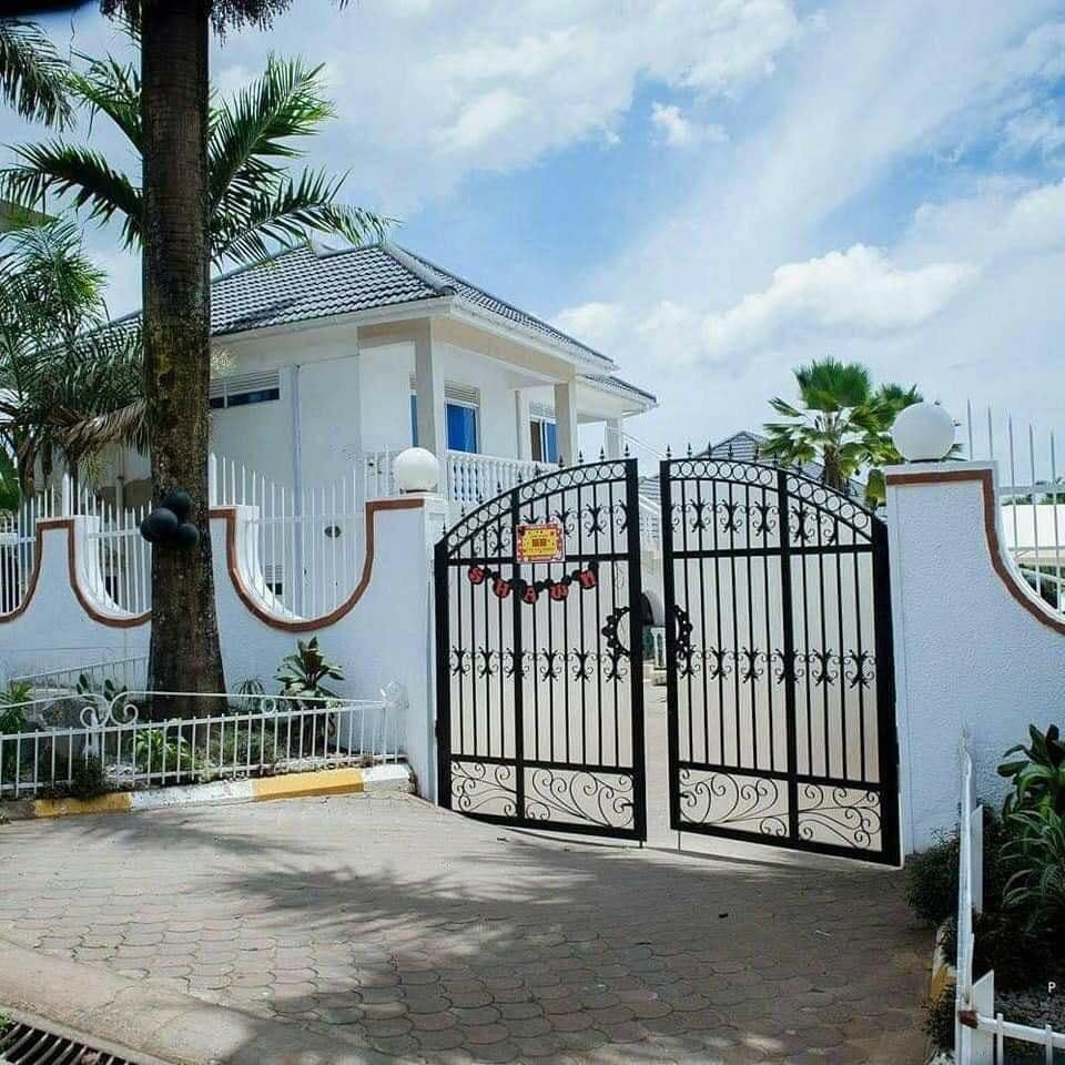 ___9125984___2018___11___21___12___46483070_1129247583902009_3425125690008141824_n