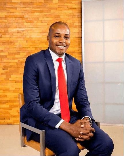 ___8001444___2018___2___18___13___edmond-nyabola